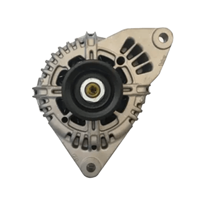 KIA用オルタネーター A0002655438-Dah Kee Co., Ltd.