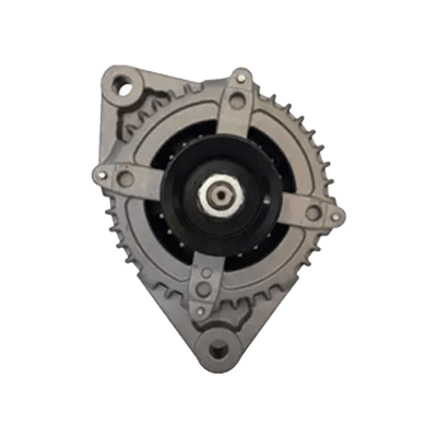 KIA用オルタネーター 104210-5810-Dah Kee Co., Ltd.