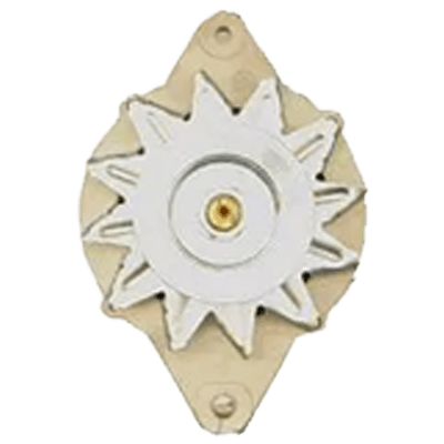 KIA用オルタネーター 23300-2W000-Dah Kee Co., Ltd.