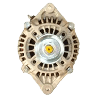 KIA用オルタネーター AB170066-Dah Kee Co., Ltd.