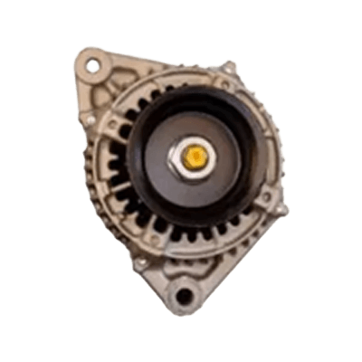 HONDA用12Vオルタネーター 101211-5500-Dah Kee Co., Ltd.