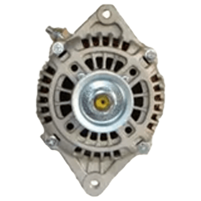 KIA用オルタネーター AHI0092-Dah Kee Co., Ltd.