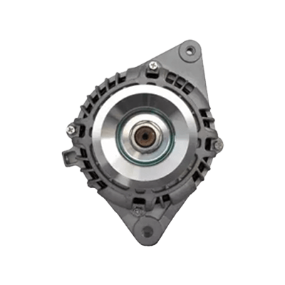 HYUNDAI用12Vオルタネーター 37300-2E400 DK22862N-Dah Kee Co., Ltd.