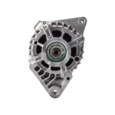 HYUNDAI用12Vオルタネーター 37300-2E400 DK11700-Dah Kee Co., Ltd.