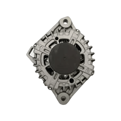 HYUNDAI用12Vオルタネーター 37300-2G750-Dah Kee Co., Ltd.