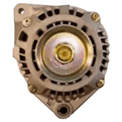 HONDA用12Vオルタネーター A2TA2191-Dah Kee Co., Ltd.