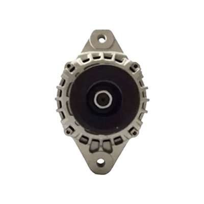 HYUNDAI用オルタネーター 37300-45001-Dah Kee Co., Ltd.
