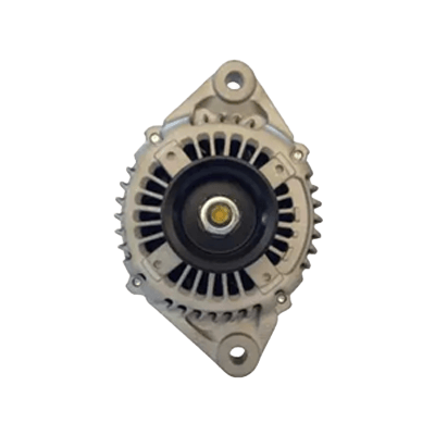 HYUNDAI用オルタネーター 37300-3E100-Dah Kee Co., Ltd.