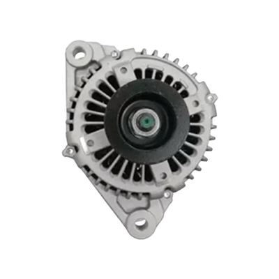 HYUNDAI用オルタネーター 37300-3C120-Dah Kee Co., Ltd.