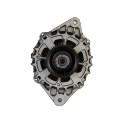 HYUNDAI用オルタネーター TA000A55601-Dah Kee Co., Ltd.
