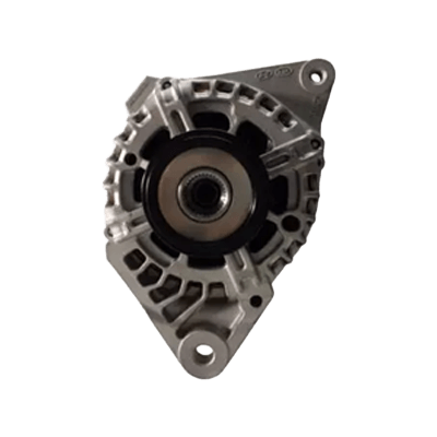 HYUNDAI用オルタネーター 37300-2E300-Dah Kee Co., Ltd.