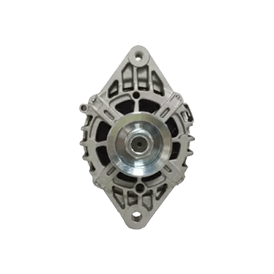 HYUNDAI用オルタネーター 2655633-Dah Kee Co., Ltd.