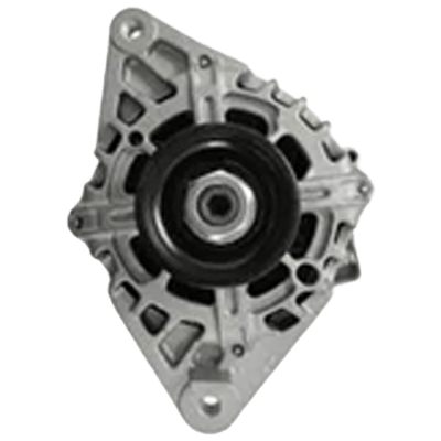 HYUNDAI用オルタネーター A002655023-Dah Kee Co., Ltd.