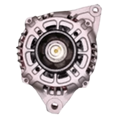 HYUNDAI用オルタネーター TG11C028-Dah Kee Co., Ltd.