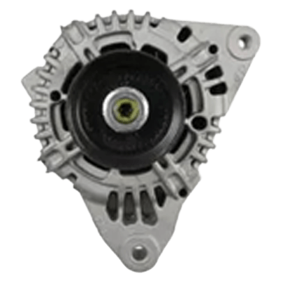 HYUNDAI用オルタネーター 2655516-Dah Kee Co., Ltd.