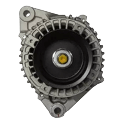 HONDA用12Vオルタネーター 101211-9990-Dah Kee Co., Ltd.