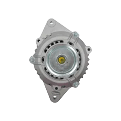 HYUNDAI用オルタネーター AB175019-Dah Kee Co., Ltd.