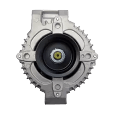 HONDA用12Vオルタネーター 104210-3290-Dah Kee Co., Ltd.