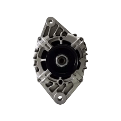 韓国モデル用オルタネーター 37300-2B101-Dah Kee Co., Ltd.