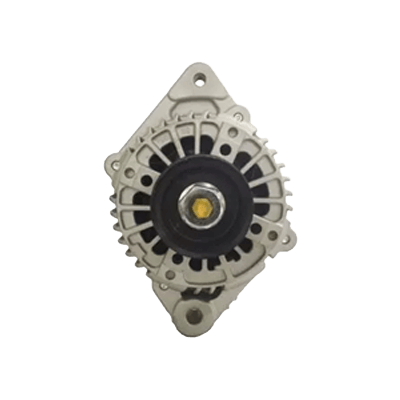 DAIHATSU用12Vオルタネーター 27060-B1050-Dah Kee Co., Ltd.