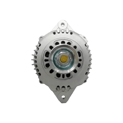 SUBARU用12Vオルタネーター LR1100-733-Dah Kee Co., Ltd.