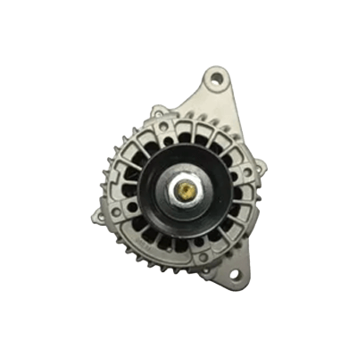 SUBARU用12Vオルタネーター 23700-KA860-Dah Kee Co., Ltd.