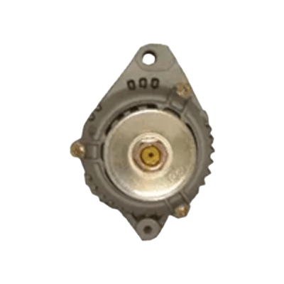 アジアモデル用オルタネーター 100211-4080-Dah Kee Co., Ltd.