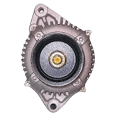 HONDA用12Vオルタネーター 100211-2011-Dah Kee Co., Ltd.