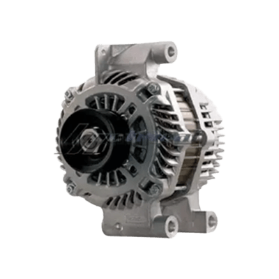FORD用12Vオルタネーター A003TJ2191-Dah Kee Co., Ltd.