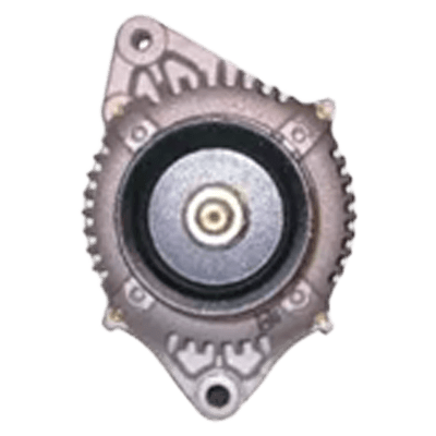 HONDA用12Vオルタネーター 100211-2150-Dah Kee Co., Ltd.