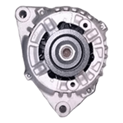 ヨーロッパモデル用オルタネーター 0-123-310-013-Dah Kee Co., Ltd.