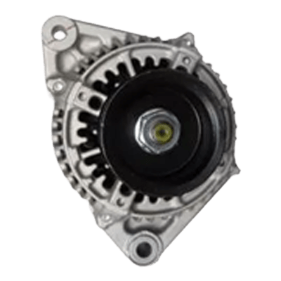 HONDA用12Vオルタネーター 101211-9130-Dah Kee Co., Ltd.