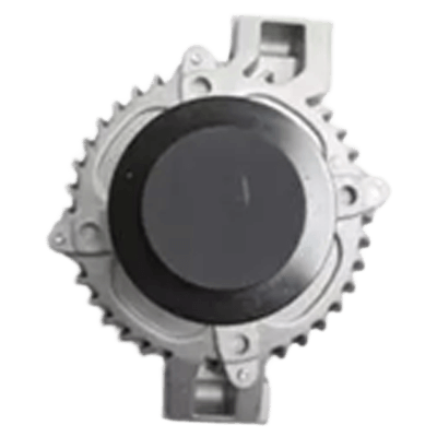 HONDA用12Vオルタネーター 104210-4860-Dah Kee Co., Ltd.