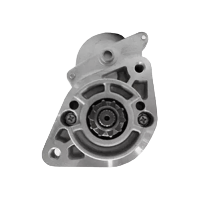TOYOTA用12Vスターター 28100-31050-Dah Kee Co., Ltd.
