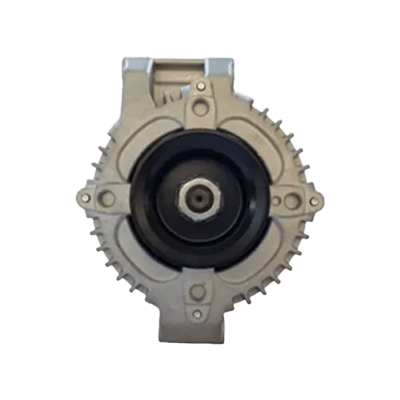HONDA用12Vオルタネーター 104210-1530-Dah Kee Co., Ltd.