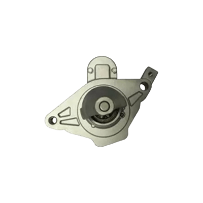 TOYOTA用12Vスターター 428000-7904-Dah Kee Co., Ltd.