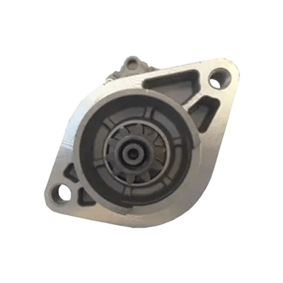 TOYOTA用12Vスターター 28100-0L180-Dah Kee Co., Ltd.