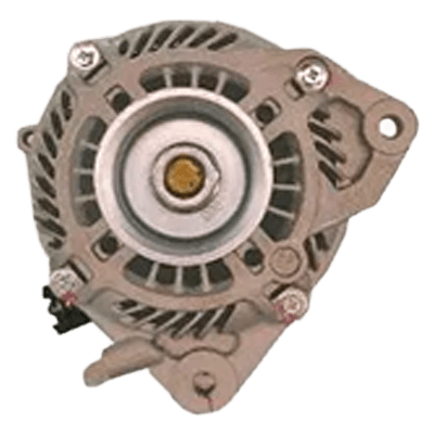 HONDA用12Vオルタネーター A2TC1391-Dah Kee Co., Ltd.
