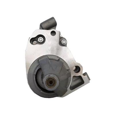 TOYOTAのスターター 428000-6511-Dah Kee Co., Ltd.