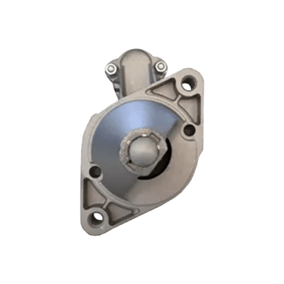 TOYOTA用12Vスターター 028000-7980-Dah Kee Co., Ltd.
