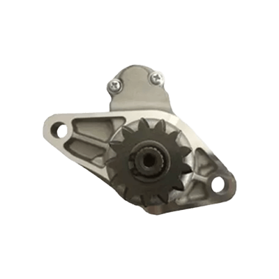 TOYOTA用12Vスターター 428000-1840-Dah Kee Co., Ltd.
