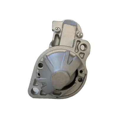MITSUBISHI用12Vスターター M000T20571-Dah Kee Co., Ltd.