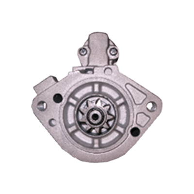 MITSUBISHI用12Vスターター M8T75971-Dah Kee Co., Ltd.