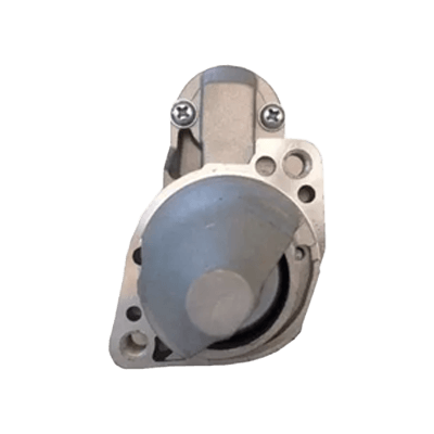 MITSUBISHI用12Vスターター M000T38771-Dah Kee Co., Ltd.
