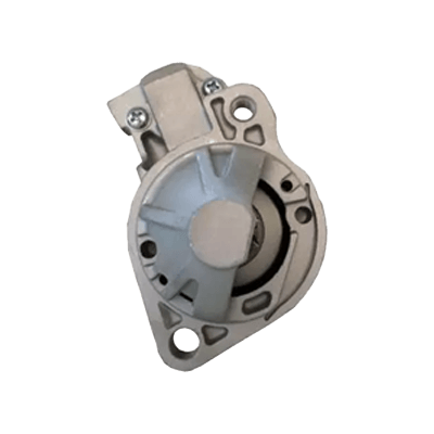MITSUBISHI用12Vスターター 1810A098-Dah Kee Co., Ltd.