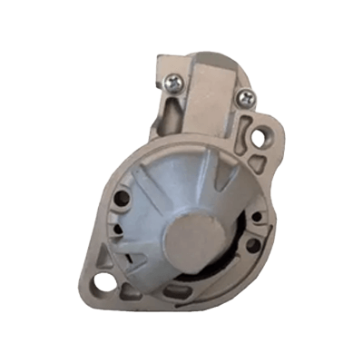 MITSUBISHI用12Vスターター M0T22371-Dah Kee Co., Ltd.
