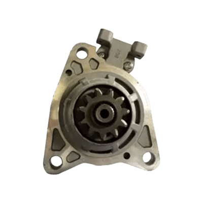 MITSUBISHI用24Vスターター M9T60171-Dah Kee Co., Ltd.