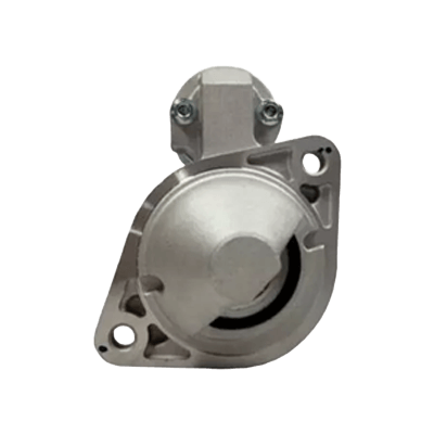 MITSUBISHI用12Vスターター 1810A008-Dah Kee Co., Ltd.
