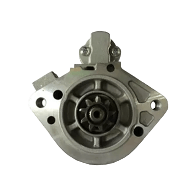 MITSUBISHI用24Vスターター ME193062n-Dah Kee Co., Ltd.