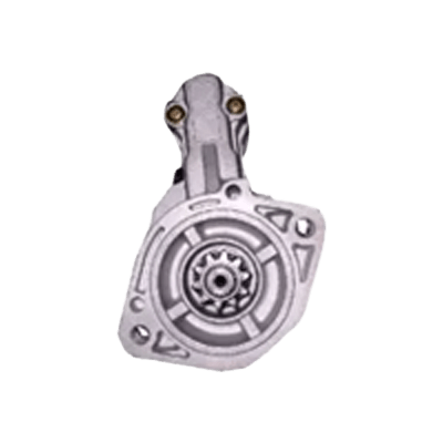 MITSUBISHI用12Vスターター M2T56181-Dah Kee Co., Ltd.